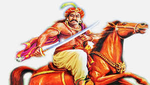 11 maveeran.jpg